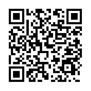 Baskets4babiesandmore.com QR code