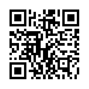 Basketsairmaxfrance.com QR code