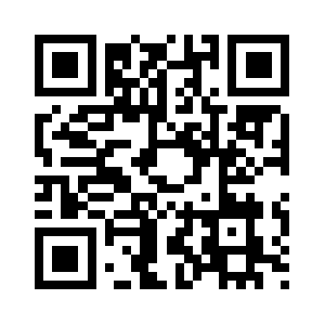 Basketsbybren.com QR code