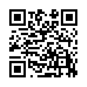 Basketsbyjavon.com QR code