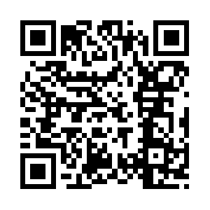 Basketsbywestgateimports.com QR code