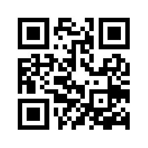 Basketscom.com QR code