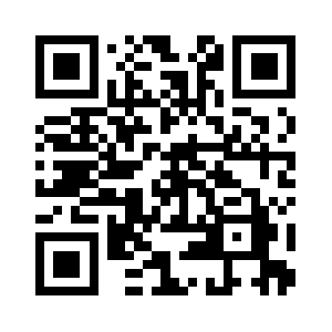 Basketscompany.com QR code