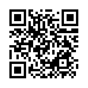 Basketsfulloflife.com QR code