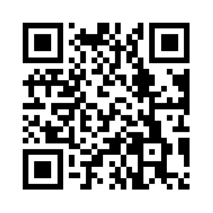 Basketsggdbsoldes.com QR code