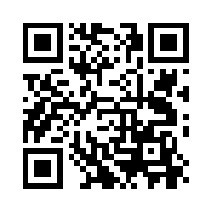 Basketsgoldengoose.com QR code