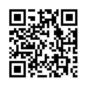 Basketsoftheworld.com QR code