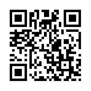 Baskilidraje.com QR code