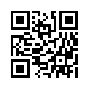 Basko.org QR code