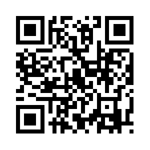 Baskurtemlakcunda.com QR code