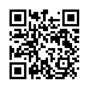 Baskurtlaremlak.com QR code