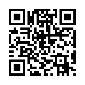 Baskysolarpower.com QR code