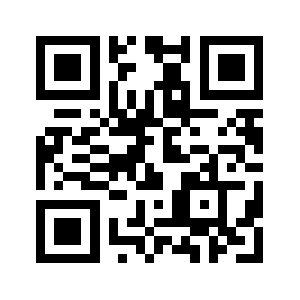 Baslerweb.com QR code