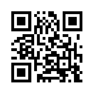 Basma-dz.com QR code