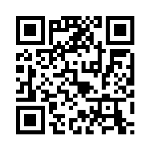 Basmalouine.com QR code