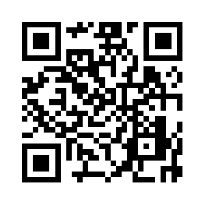 Basmatifoundation.com QR code