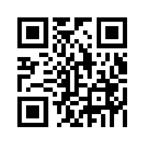 Basmedica.com QR code