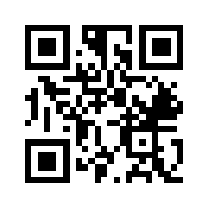 Basmyat.net QR code