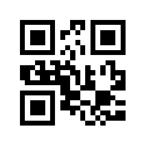 Basney QR code