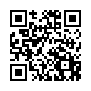 Basolutionsltd.com QR code