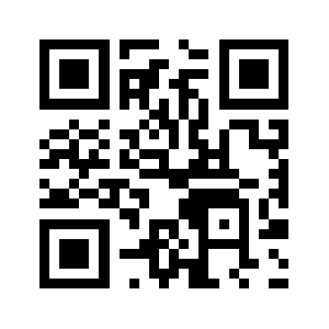Basonebros.com QR code