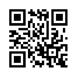 Basowl.com QR code