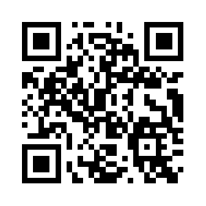 Baspelitxahu.tk QR code