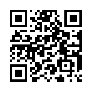 Basquecanyonguides.com QR code