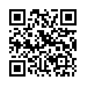 Basquegastronomytour.com QR code