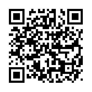 Basqueinternationalspice.com QR code