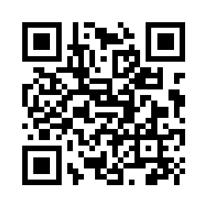 Basquerencontre.com QR code