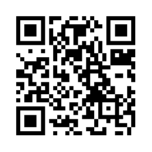 Basqueresearch.com QR code