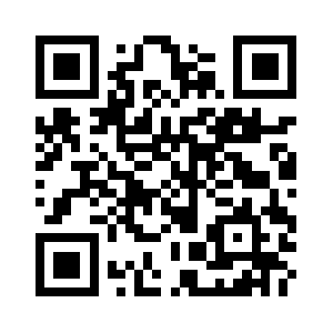 Basquerestaurants.com QR code