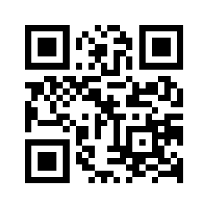 Basquetdar.com QR code
