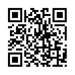 Basraexpress.com QR code