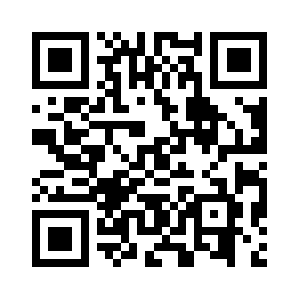 Basragascompany.com QR code