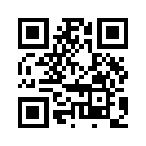 Bass-daddy.com QR code