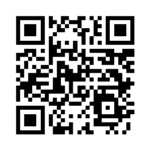 Bassabrotherhood.org QR code