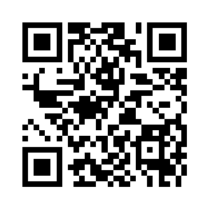 Bassamtrading.com QR code