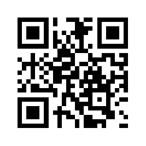 Bassbanjo.com QR code