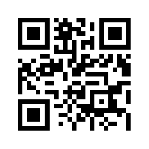 Bassbazaar.com QR code