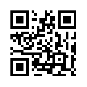 Bassbeef.com QR code