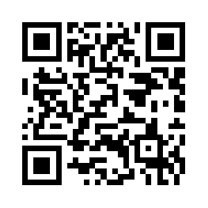 Bassboatcentral.com QR code