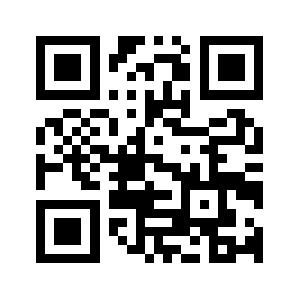 Basschat.co.uk QR code