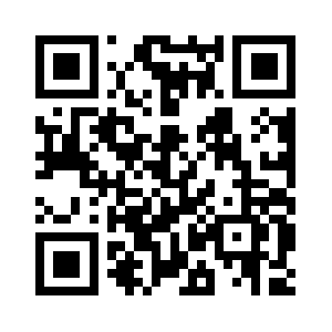 Basscom-jbl.com QR code