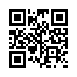 Basscrowd.us QR code