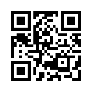 Basset365.com QR code