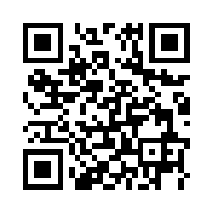 Bassettsicecream.com QR code