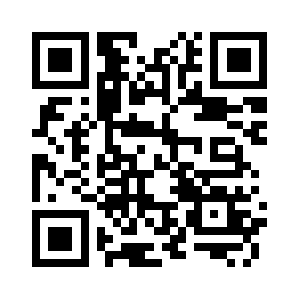 Bassfishingbuddy.com QR code