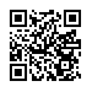 Bassfishingoutfitter.net QR code